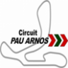 Arnos Circuit Europeen