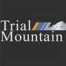 Gran Turismo - Trial Mountain