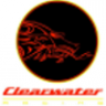 Ferrari 488 GTE Clearwater Racing Le Mans 2018