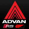 Audi R8 GT4 - Advan Racing Teams