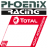 Audi R8 LMS GT3 Phoenix Racing 2020 ADAC rennen.