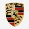Mobil1-Porsche 911 II GT3R