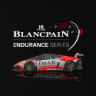 Icon for Blancpain Endurance Series mod