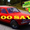 My Summer Car Save Game (14.06.2020)