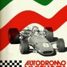 Vallelunga Classic 1973