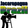 Jacarepagua Brazil - TV Replay Cams (AI UPDATE + more)