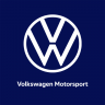 RSS Formula Hybrid 2020 - Volkswagen Motorsport R