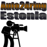 Auto24ring - TV Replay Cameras + more