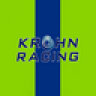 Ferrari Khron Racing skin