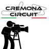 Cremona Circuit - TV Replay Cameras (+ MORE)