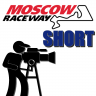 Moscow Raceway (Short) - TV Replay Cameras (+ MORE)