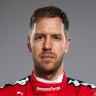 F1 2020 Driver Pictures