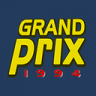 Grand Prix Evolution Demo: Grand Prix 1994 [NO LONGER SUPPORTED]