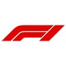 Formula Hybrid 2020 | F1 2020 Skin Pack