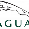Formula Hybrid 2020 | Jaguar Fictional Livery
