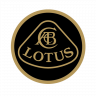 Lotus Logo For My Team