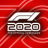F1 2020 Ultra grip & car stability