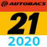 2020 R8 LMS EVO Hitotsuyama #21