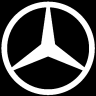 Mercedes F1W11 2020