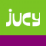 Jucy Rentals Transit Supervan