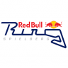 rFactor Red Bull Ring 2015 (2020 Update)