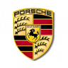 Porsche 962 short tail - 9 Bob Wollek liveries