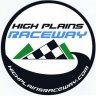 Improved ai for High Plains Raceway