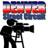 Denver Street Circuit - TV Replay Cameras (+ more)