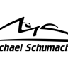 Schumacher Logo for MyTeam