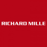 Richard Mille Racing Team ELMS 2020 Oreca 07