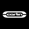 RSS Formula 2 V6 2020 - Carlin 2020 Livery