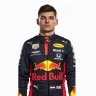 F1 2020 DRIVER PICTURES for F1 2018