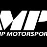 RSS Formula 2 V6 2020 - MP Motorsport 2020 Livery