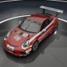 Speed Lover Racing Team Porsche GT3 Cup - 24h of Spa 2016