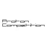 ELMS 2020 Dempsey Proton / Proton Competition Skinpack