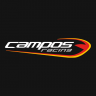 Campos Racing F2 2020 / RSS Formula 2 V6
