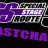 Assetto Corsa Special Stage Route 5 versión vastchapa ,GT 2,CLUBMAN