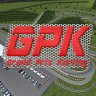 rF GPK Hungaroring