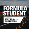 Formula Student UK - Sprint & Endurance