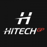 Hitech GP F2 2020 / RSS Formula 2 V6