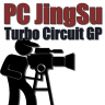 PC JingSu Turbo Circuit GP - TV Replay Cameras (+ more)
