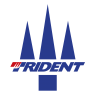 RSS Formula 2 V6 2020 - Trident 2020 Livery