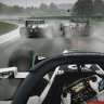 Realistic Reshade Presets (F1 TV Style)