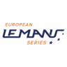 European Le Mans Series 2020 Skinpack