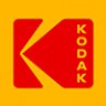 Kodak Livery