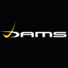 Dams F2 2020 / RSS Formula 2 V6
