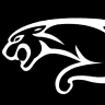 MyTeam Jaguar Livery