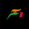Force India F1 Logo for MyTeam