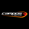 MyTeam Campos Racing Livery