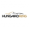 Hungaroring Texture Overhaul - Formula 1 2020 & Blancpain 2019 (Content Manager Skins)
